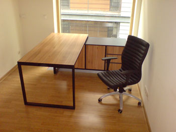 Office furniture | NOON