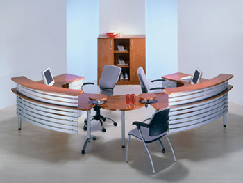 Office furniture | NOVA