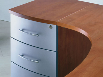 Office furniture | NOVA