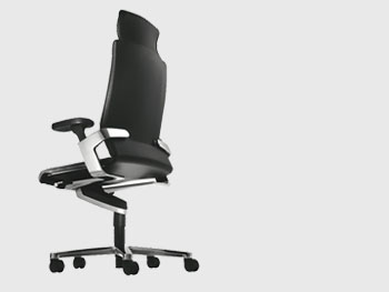 Office chairs for managers | ON