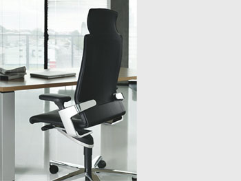 Office chairs for managers | ON