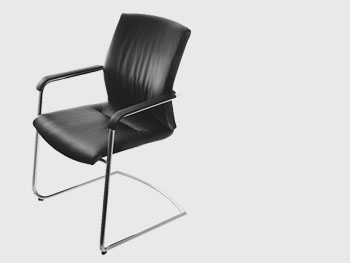 Office chairs for managers | ON