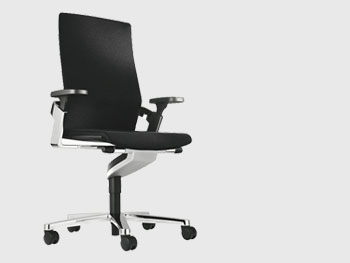 Office chairs for managers | ON