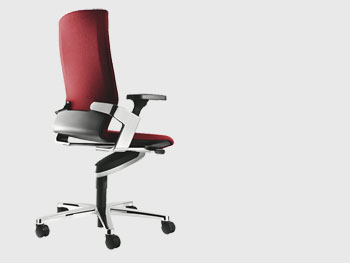 Office chairs for managers | ON