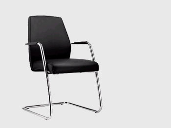 Office chairs | PASSE-PARTOUT