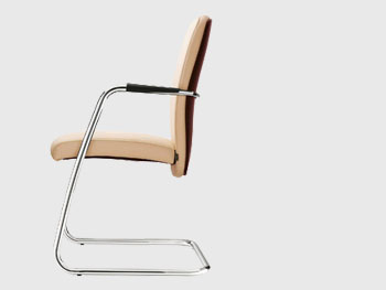 Office chairs | PASSE-PARTOUT