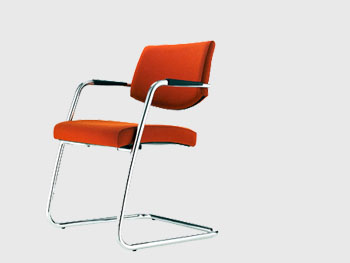 Office chairs | PASSE-PARTOUT