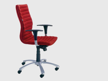 Office chairs for employees | PERSONA