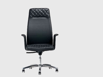 Office chairs | ROMA