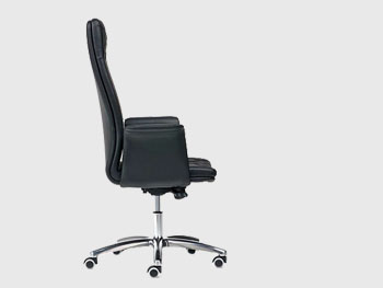 Office chairs | ROMA