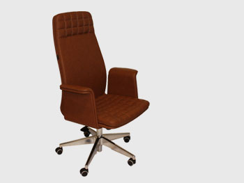 Office chairs | ROMA