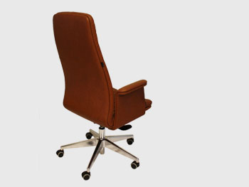 Office chairs | ROMA