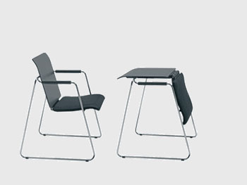 Office furniture | SEATTABLE