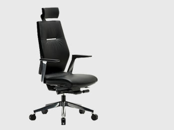 Office chairs for managers | SEDNA