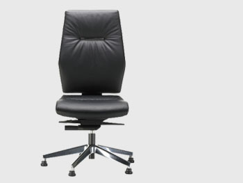 Office chairs for managers | SEDNA