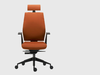 Office chairs for employees | SEDNA