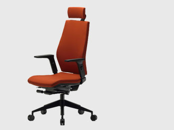 Office chairs for employees | SEDNA