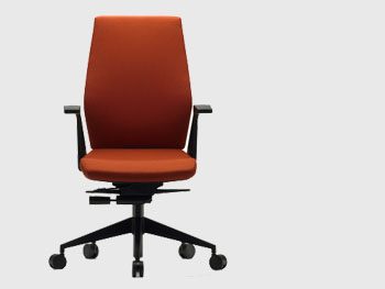 Office chairs for employees | SEDNA