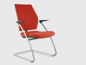 Office chairs for employees | SEDNA