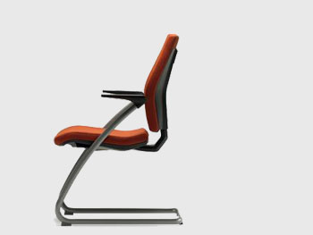 Office chairs for employees | SEDNA