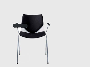 Office chairs | SHELL conf.
