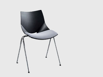 Office chairs | SHELL