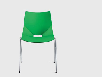 Office chairs | SHELL