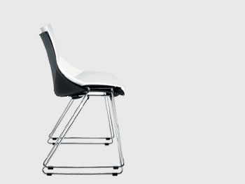 Office chairs | SHELL