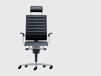 Office chairs | SOLIS F