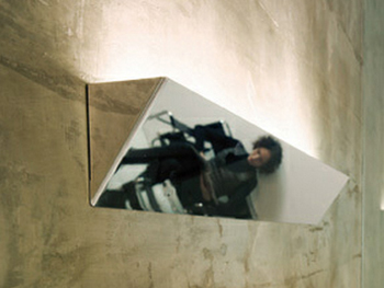 Suspended luminaires | TASCA