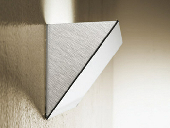Suspended luminaires | TASCA