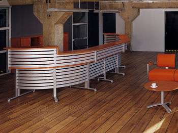 Office furniture | TORUS