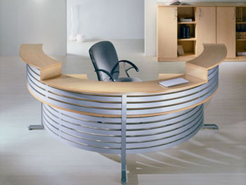 Office furniture | TORUS