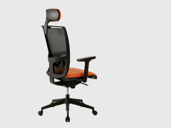 Office chairs | VICTORIA