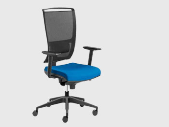 Office chairs | VICTORIA