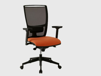 Office chairs | VICTORIA