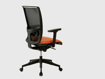 Office chairs | VICTORIA