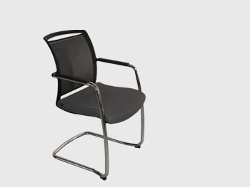 Office chairs for managers | VICTORIA