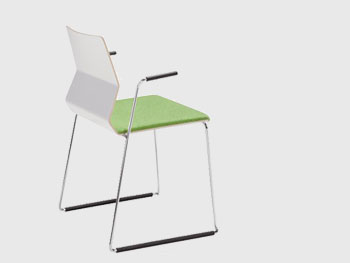 Office chairs | VIPER conf.