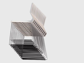 Office chairs | VIPER conf.