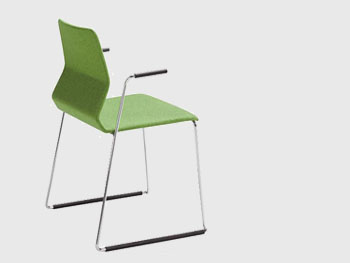Office chairs | VIPER conf.
