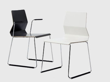 Office chairs | VIPER conf.