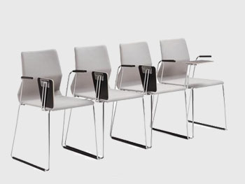 Office chairs | VIPER conf.