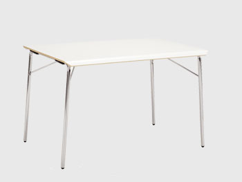 Office furniture | VIPER