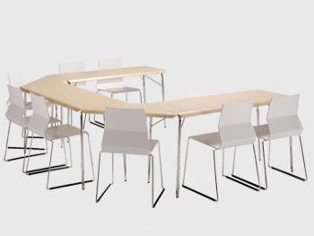Office furniture | VIPER
