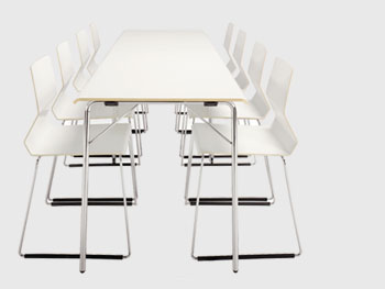 Office furniture | VIPER