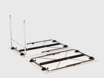 Office furniture | VIPER