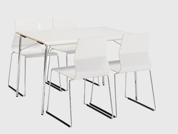 Office furniture | VIPER