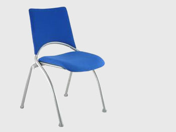 Office chairs | WAP