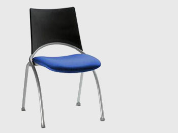 Office chairs | WAP